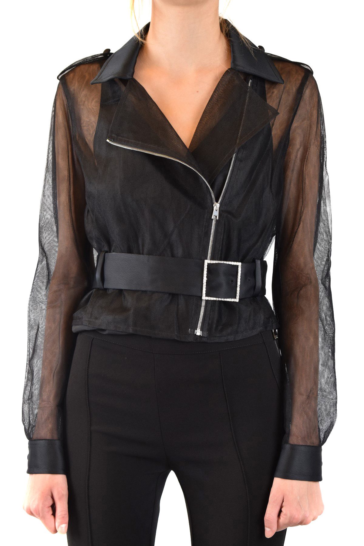 Pinko Pinko Giacca Donna
