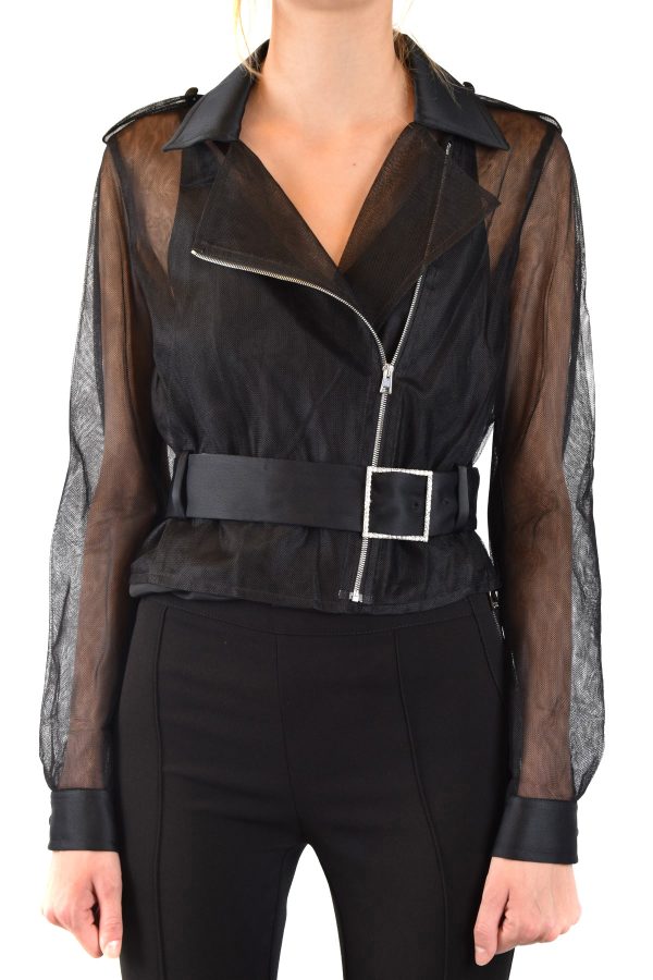 Pinko - Pinko Giacca Donna