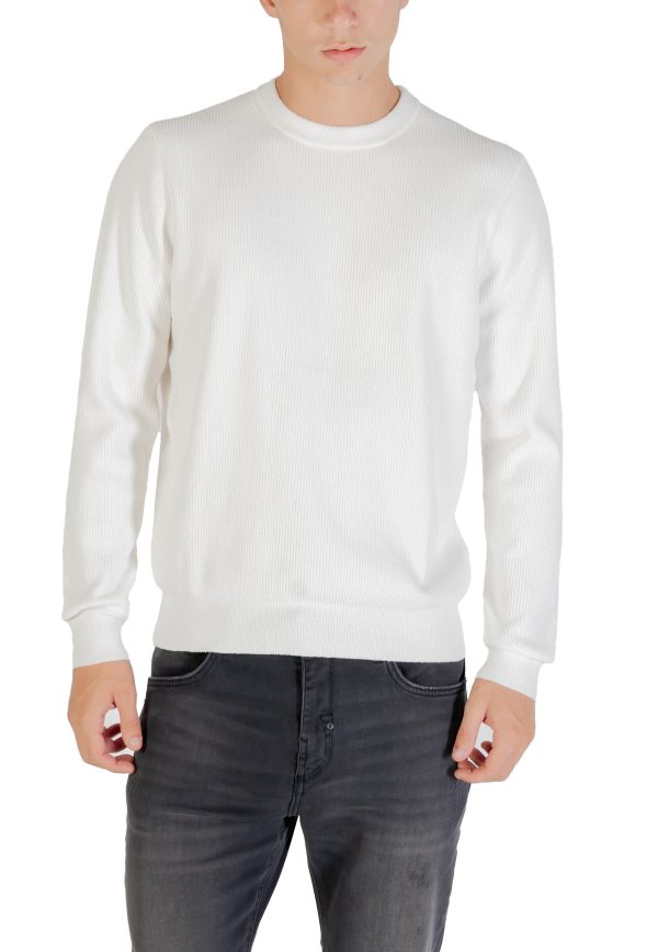 Antony Morato - Antony Morato Maglia Uomo