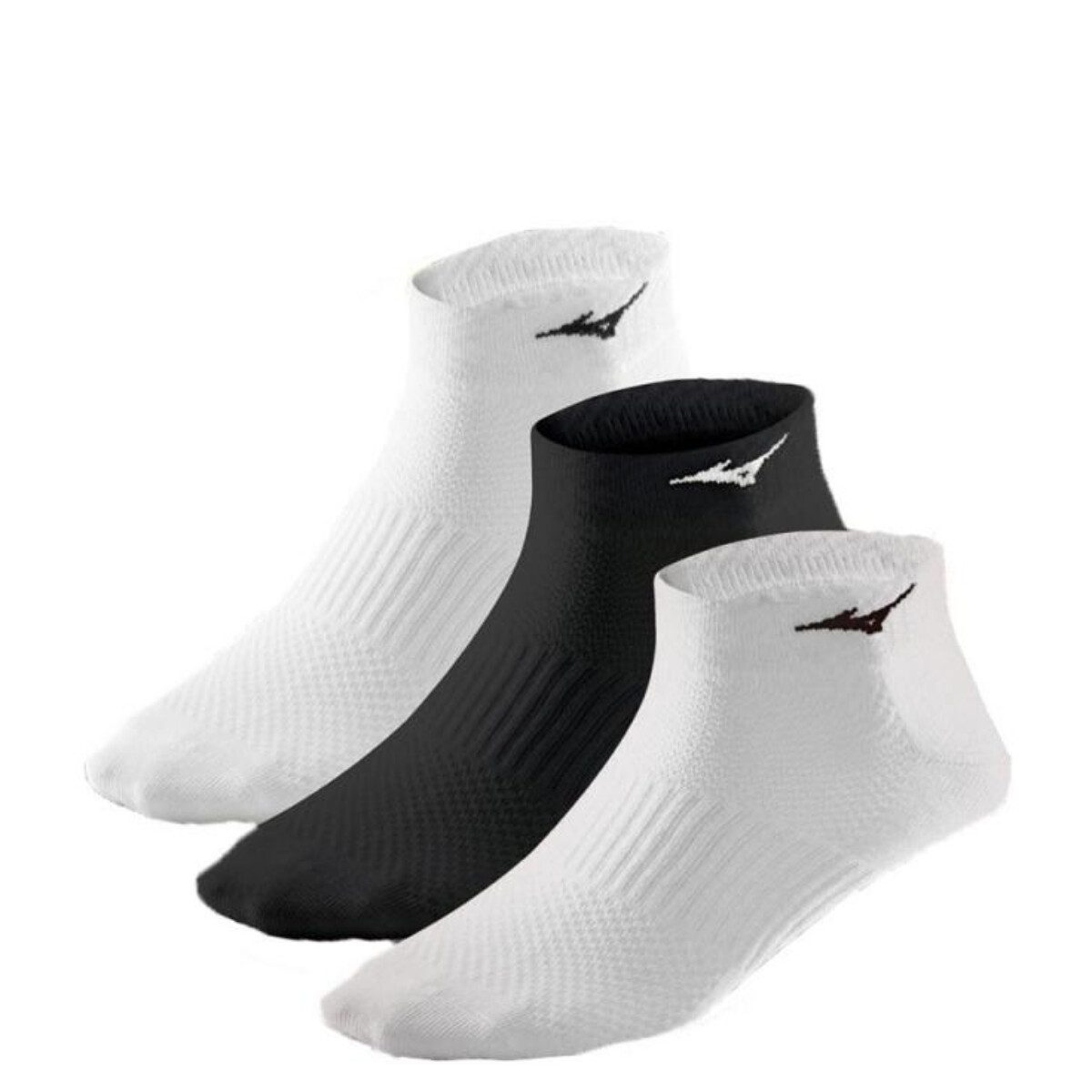 Mizuno Mizuno Intimo Uomo