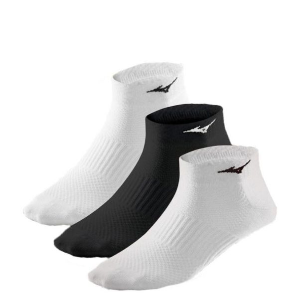 Mizuno - Mizuno Intimo Uomo
