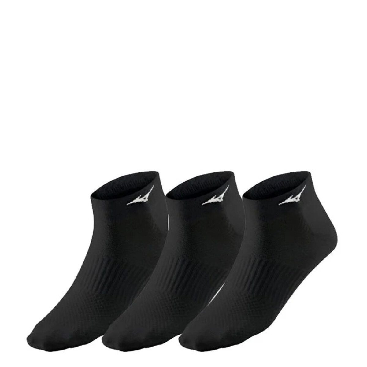 Mizuno Mizuno Intimo Uomo