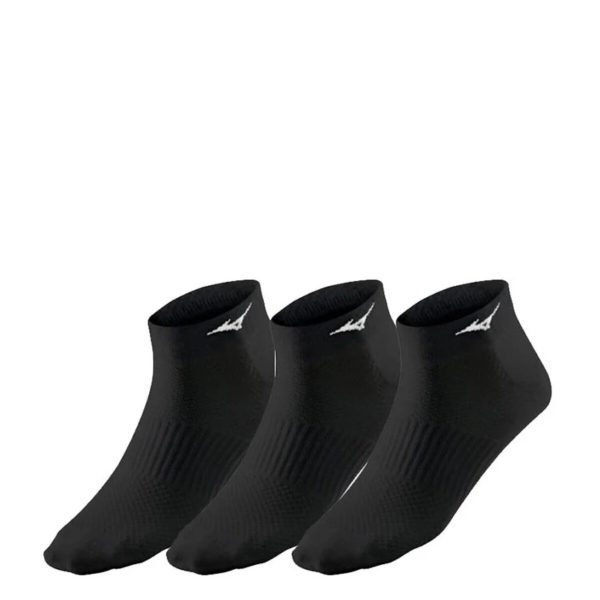 Mizuno - Mizuno Intimo Uomo