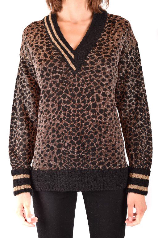 Pinko - Pinko Maglia Donna
