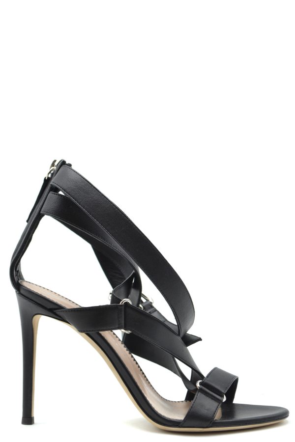 Giuseppe Zanotti - Giuseppe Zanotti  Sandali Donna