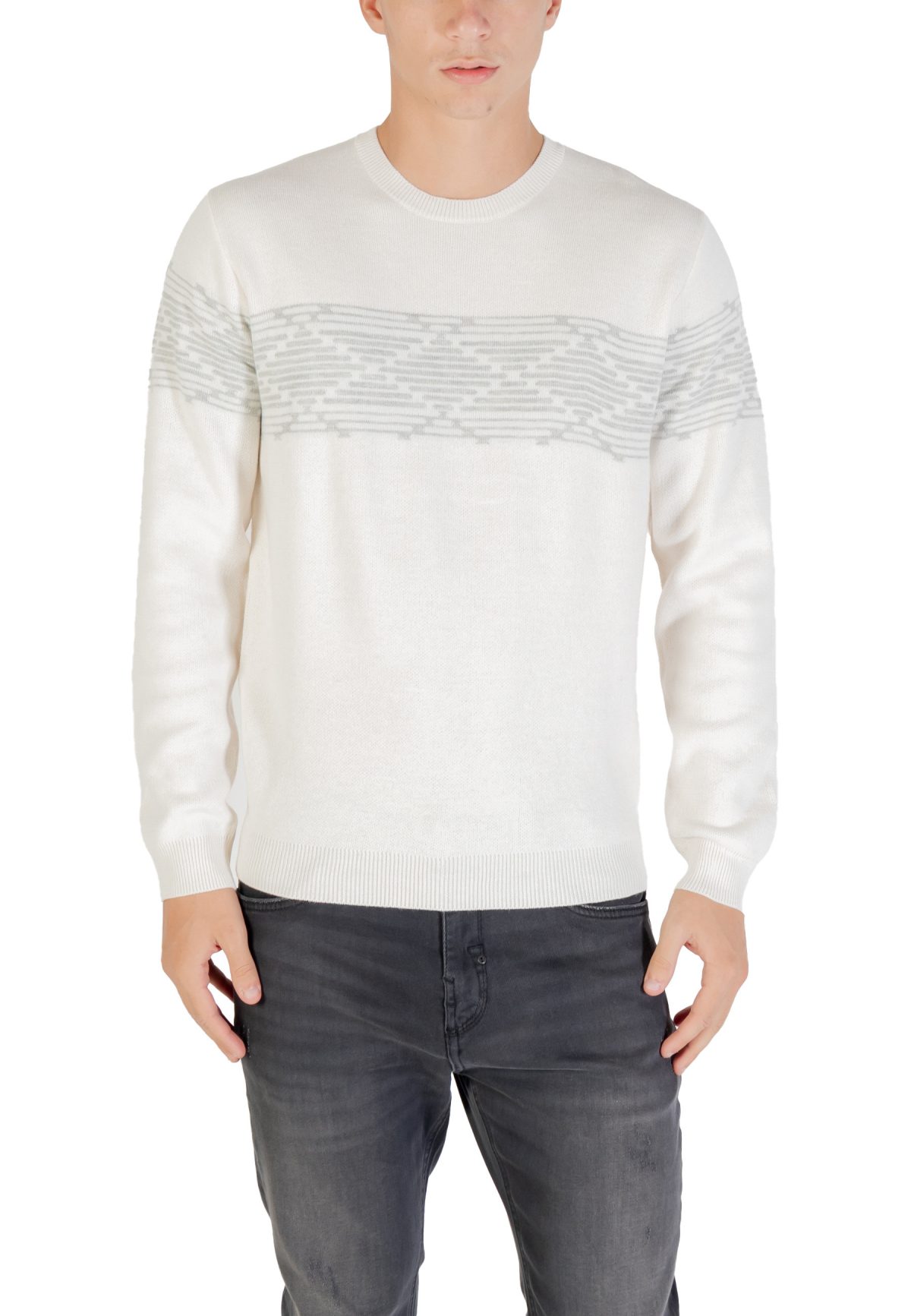 Antony Morato Antony Morato Maglia Uomo