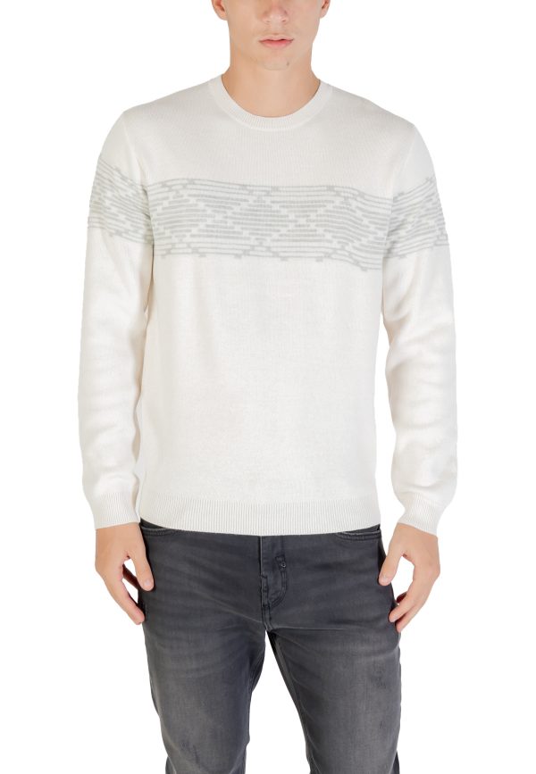 Antony Morato - Antony Morato Maglia Uomo