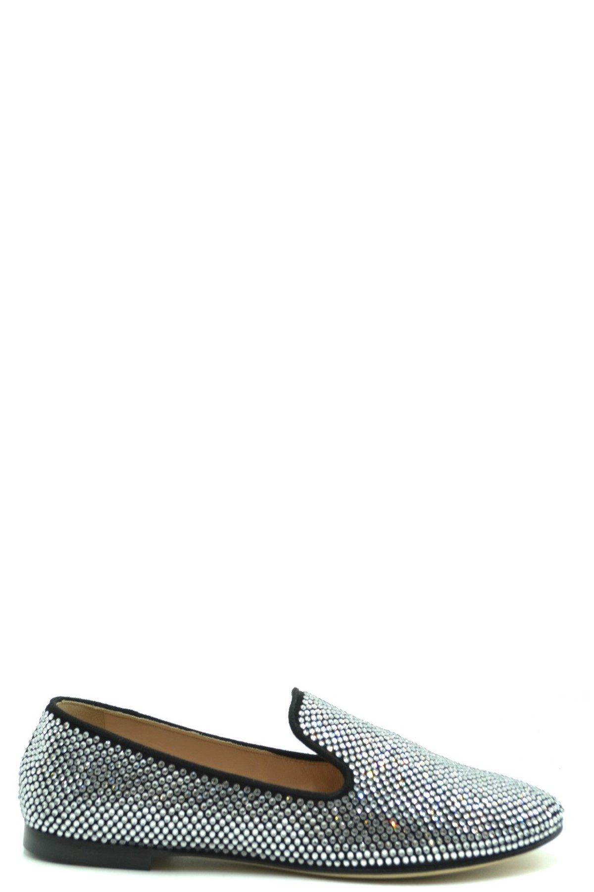 Giuseppe Zanotti Giuseppe Zanotti Ballerine Donna