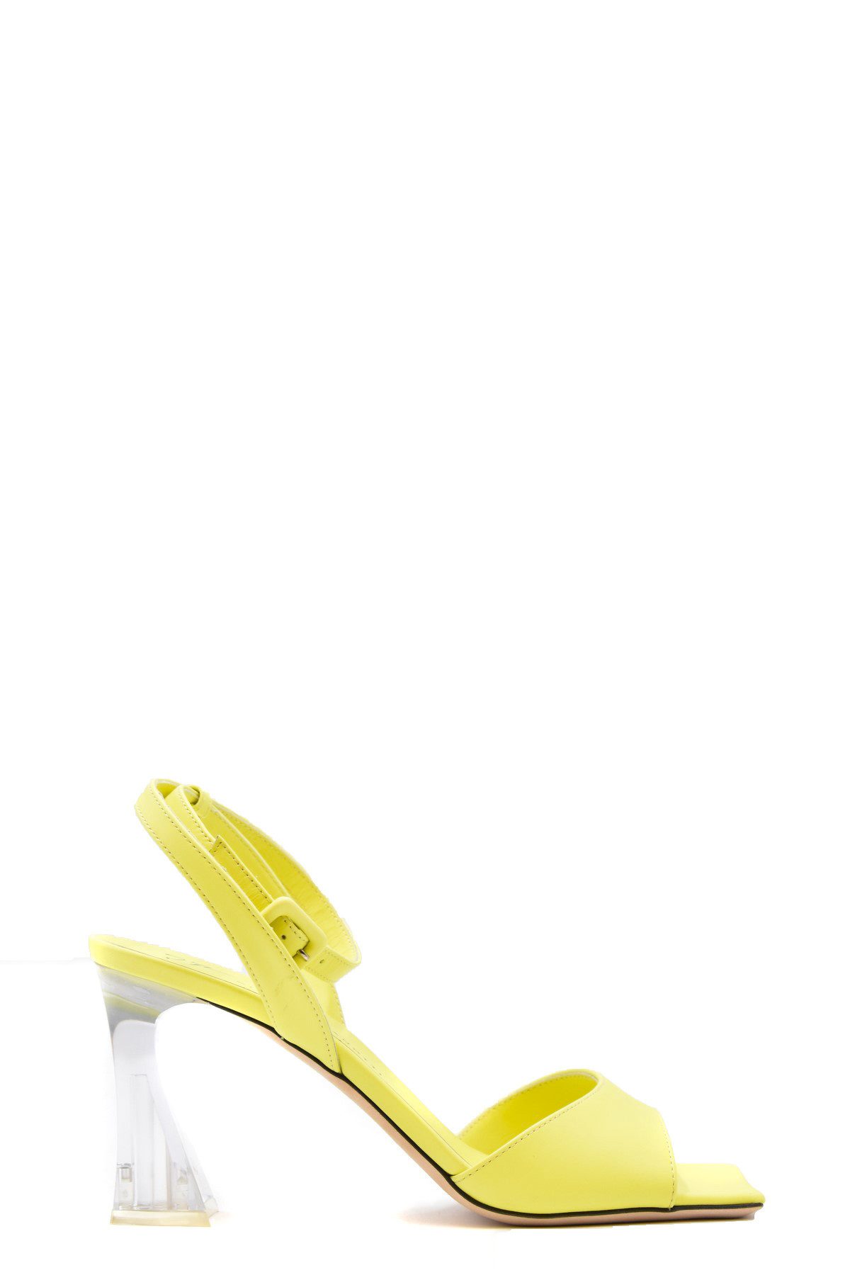Giuseppe Zanotti Giuseppe Zanotti  Sandali Donna