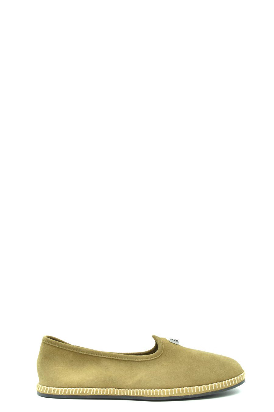 Giuseppe Zanotti Giuseppe Zanotti Scarpe Basse Uomo