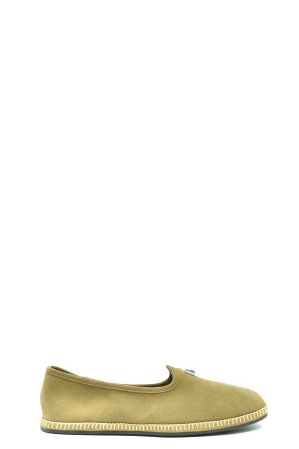 Giuseppe Zanotti - Giuseppe Zanotti  Scarpe Basse Uomo