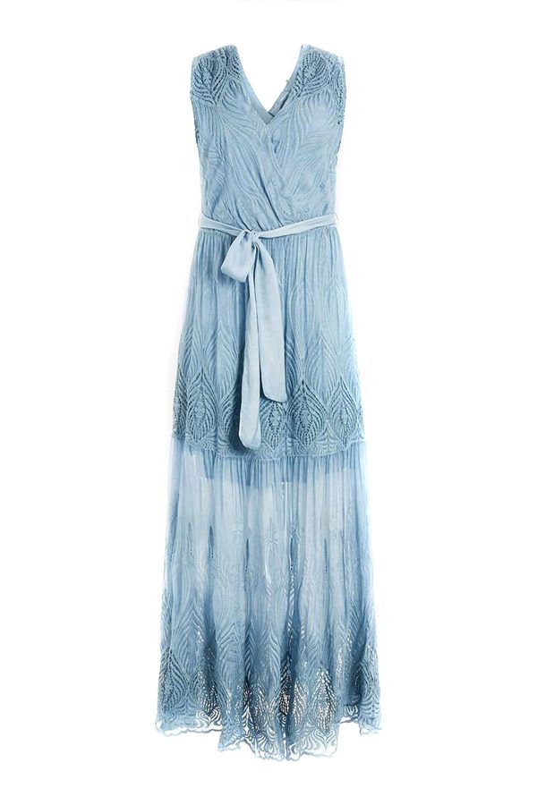 Guess - Guess Abito Donna