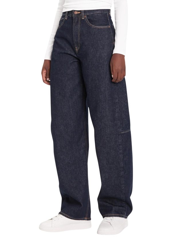 Calvin Klein Jeans - Calvin Klein Jeans Jeans Donna