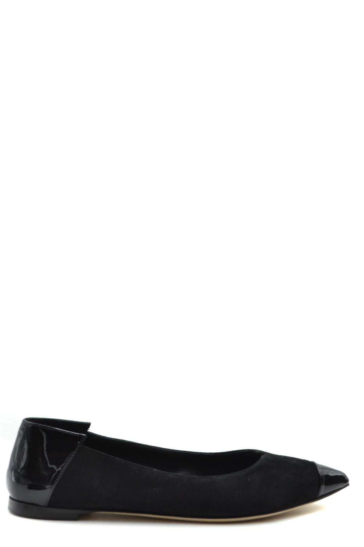 Giuseppe Zanotti Giuseppe Zanotti  Ballerine Donna