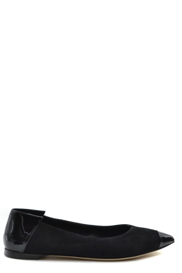 Giuseppe Zanotti - Giuseppe Zanotti  Ballerine Donna