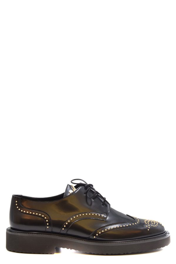 Giuseppe Zanotti - Giuseppe Zanotti  Scarpe Basse Donna