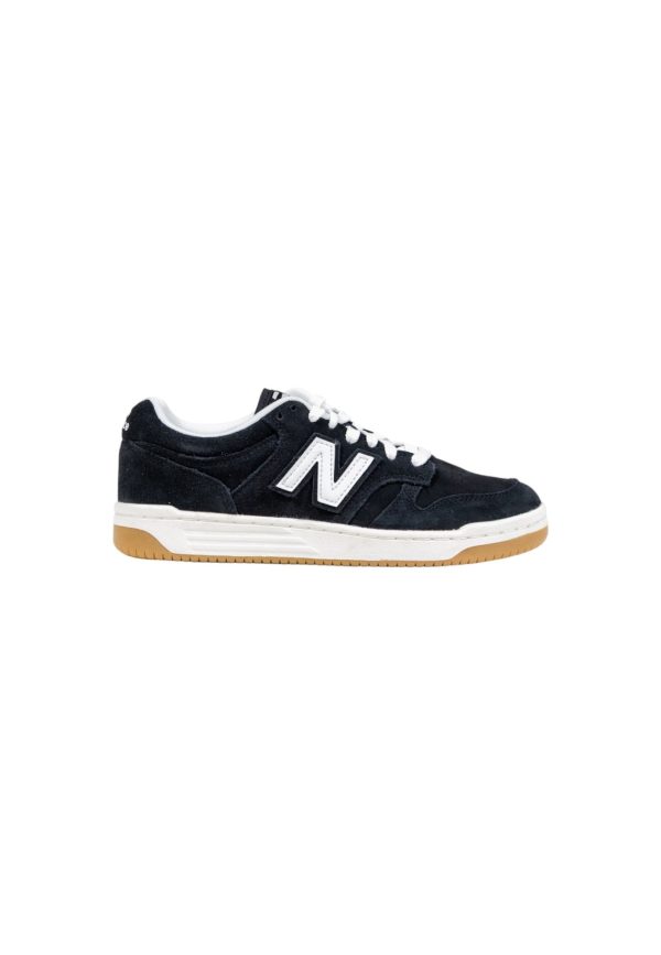 New Balance - New Balance Sneakers Donna