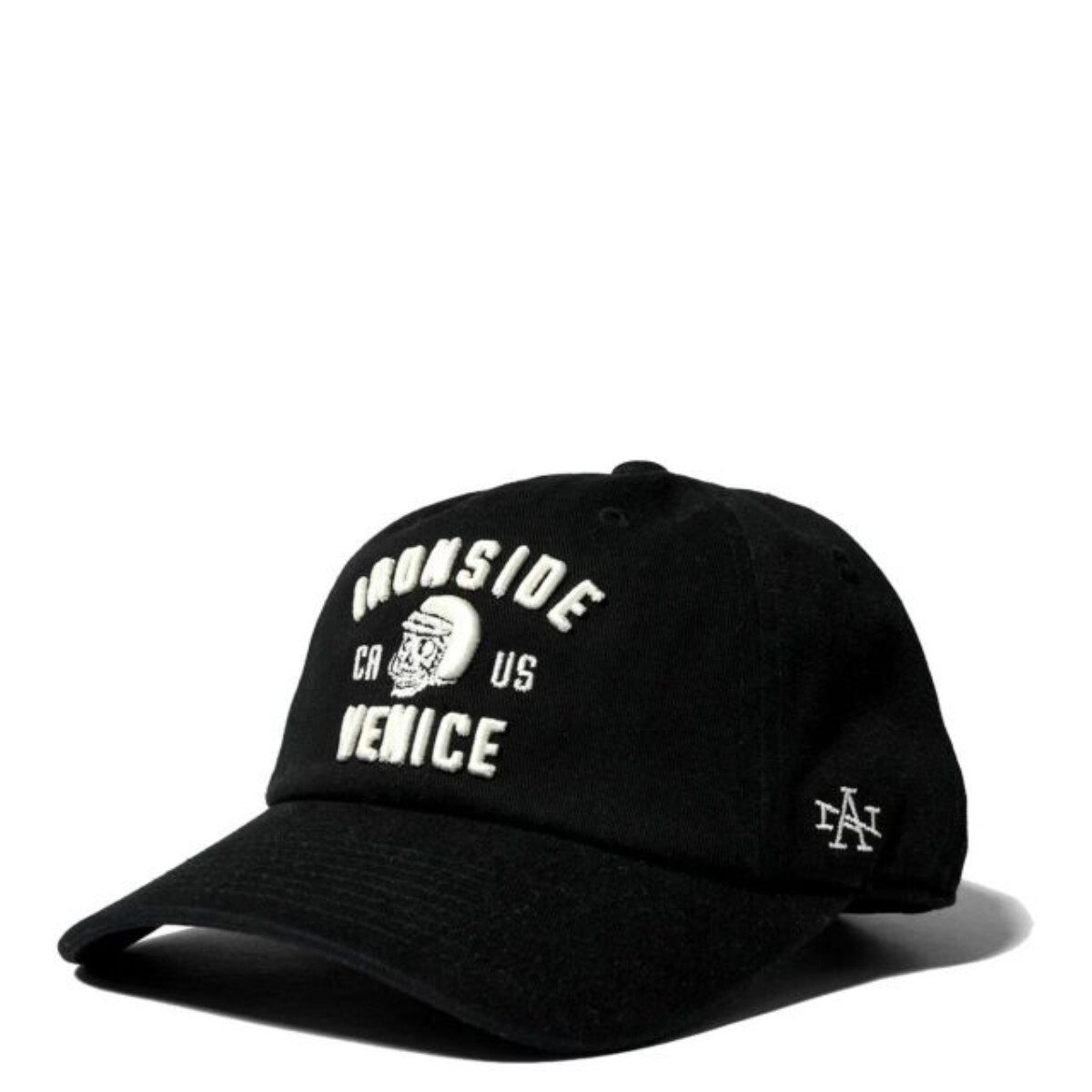 American Needle American Needle Cappello Uomo