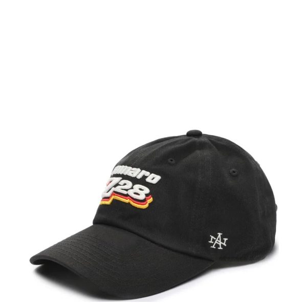 American Needle - American Needle Cappello Uomo