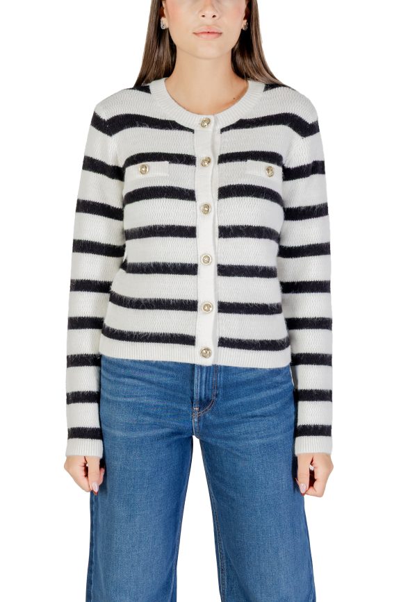 Morgan De Toi - Morgan De Toi Maglia Donna
