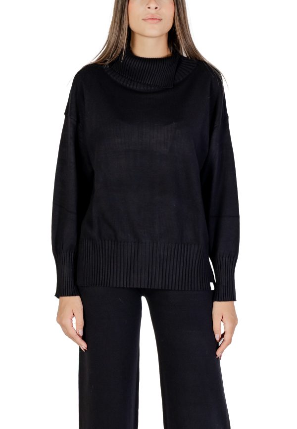 Choral - Choral Maglia Donna
