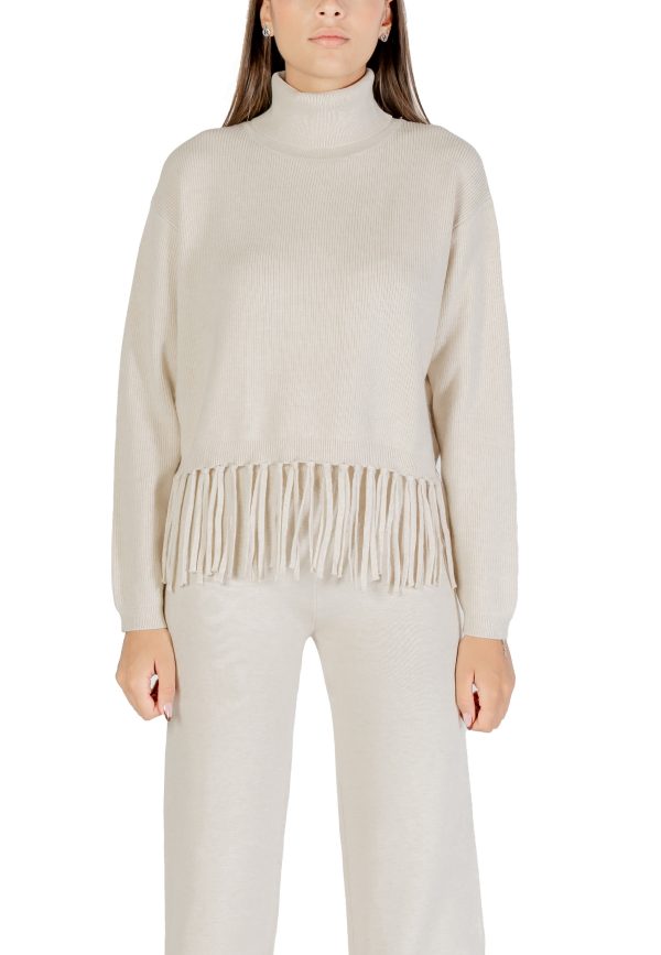 Choral - Choral Maglia Donna