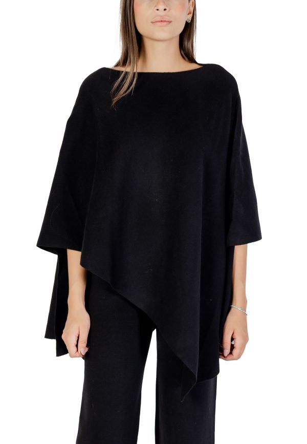 Choral - Choral Giacca Donna