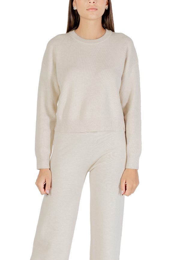 Choral - Choral Maglia Donna