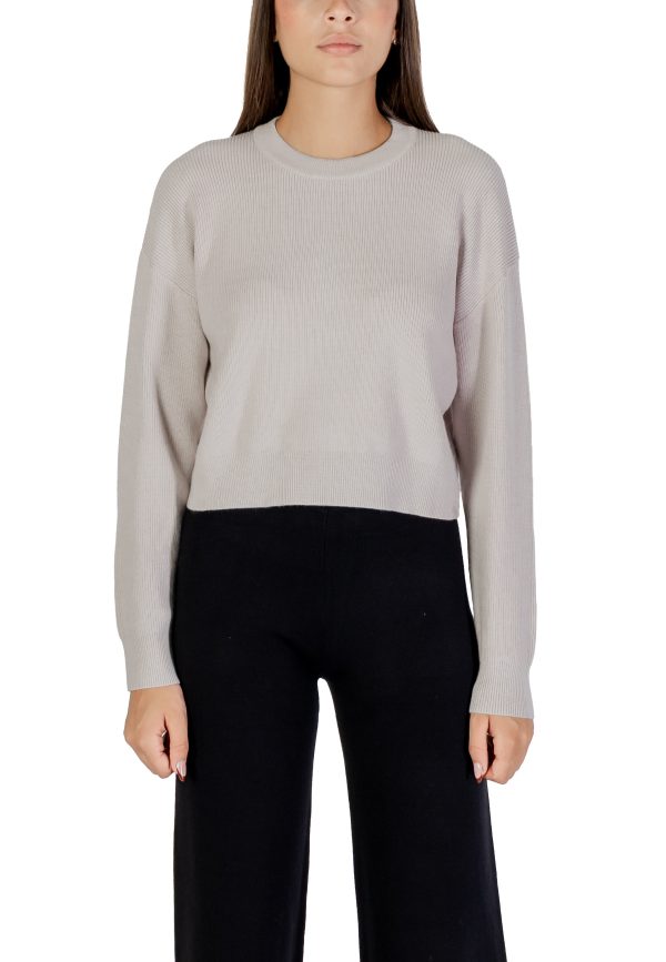 Choral - Choral Maglia Donna