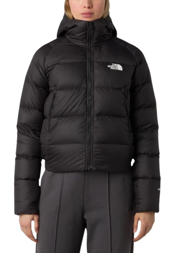 The North Face - The North Face Giubbotto Donna