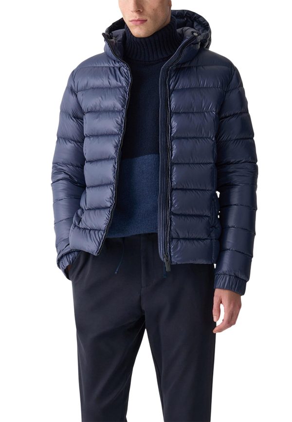 Colmar Originals - Colmar Originals Giubbotto Uomo
