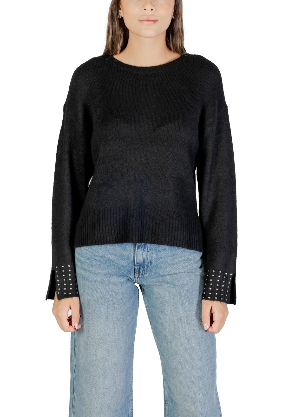 Only Only Maglia Donna