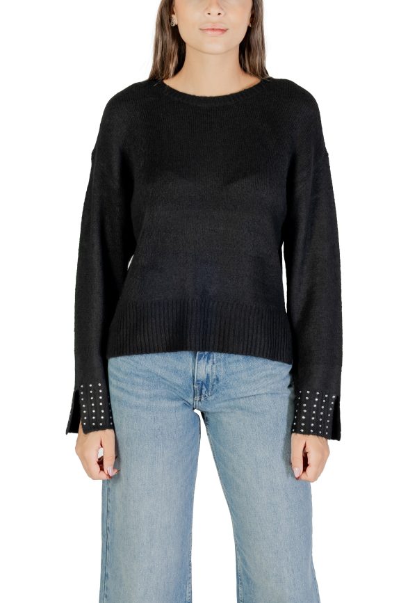 Only - Only Maglia Donna