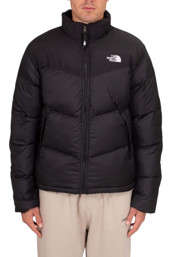 The North Face - The North Face Giubbotto Uomo