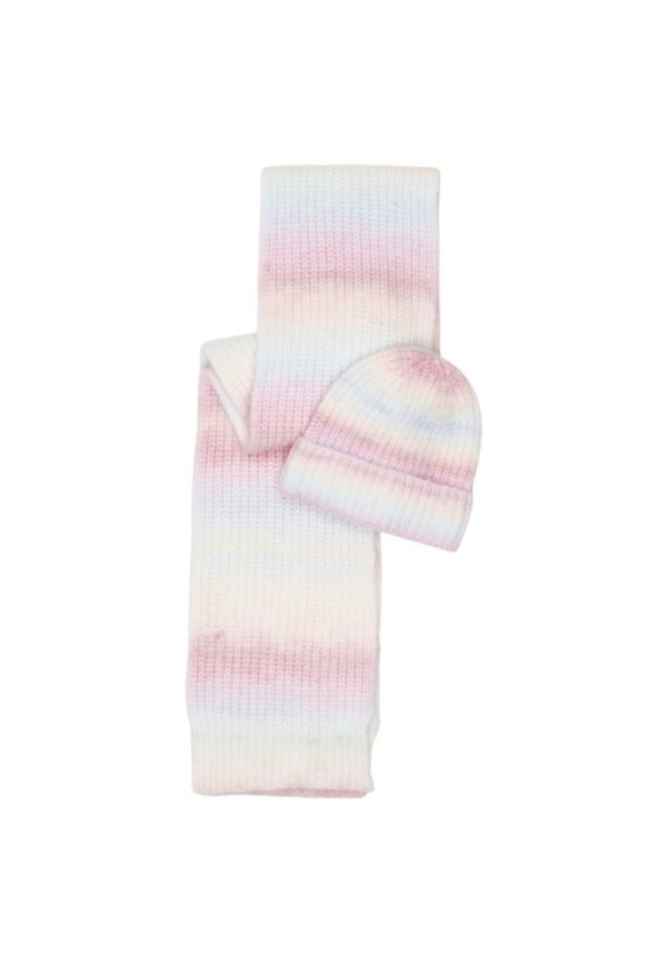 Pieces - Pieces Sciarpa Donna