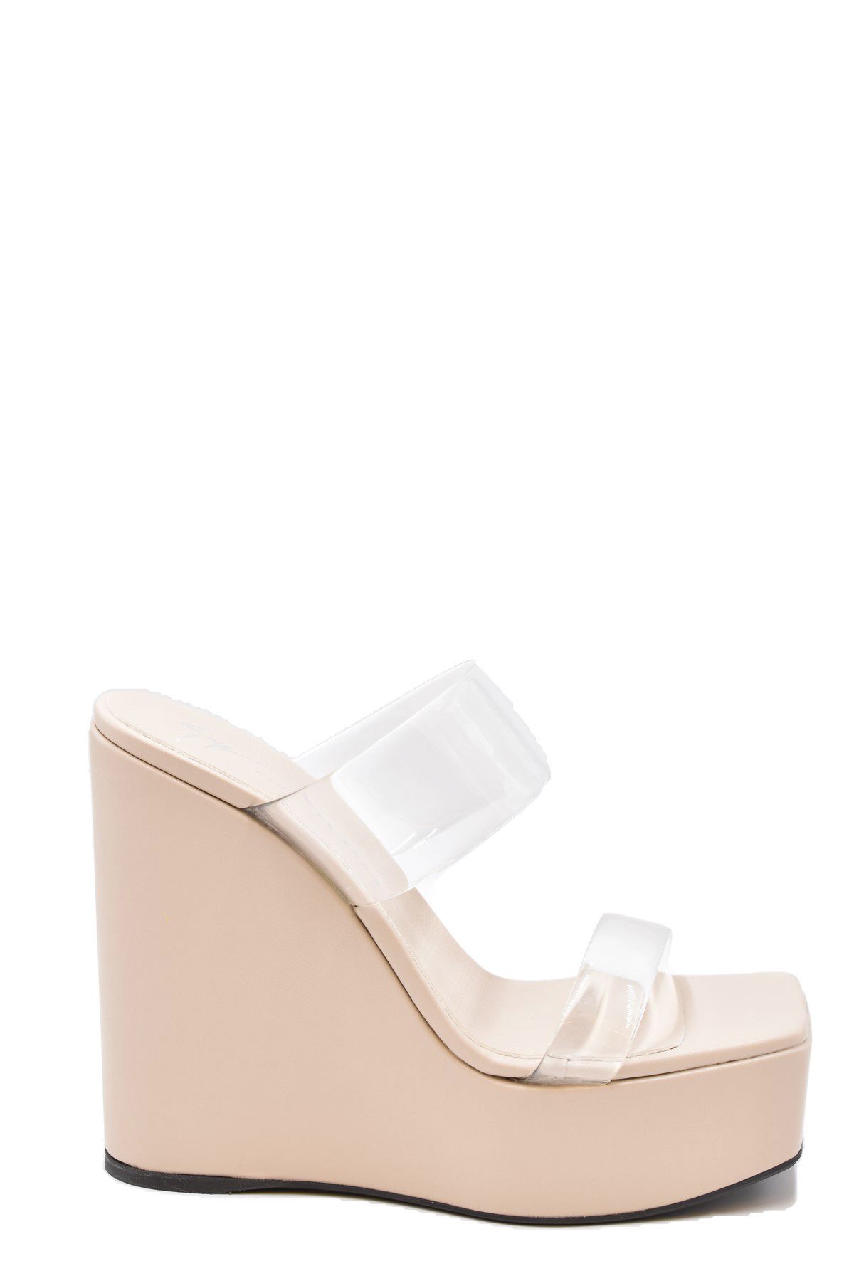 Giuseppe Zanotti Giuseppe Zanotti Sandali Donna