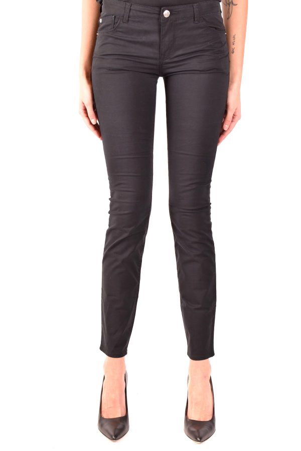 Emporio Armani - Emporio Armani Jeans Donna