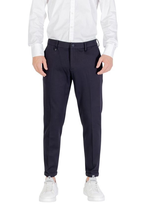 Antony Morato - Antony Morato Pantaloni Uomo