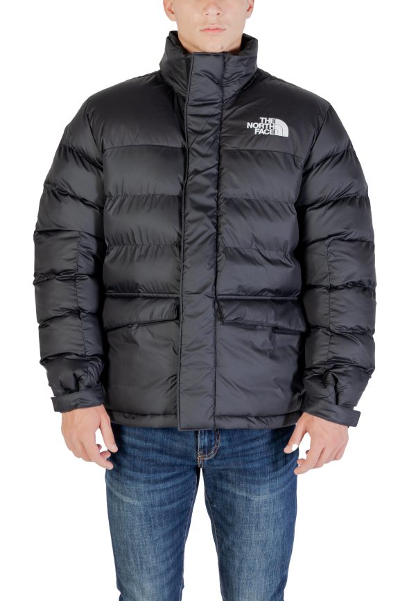 The North Face - The North Face Giubbotto Uomo