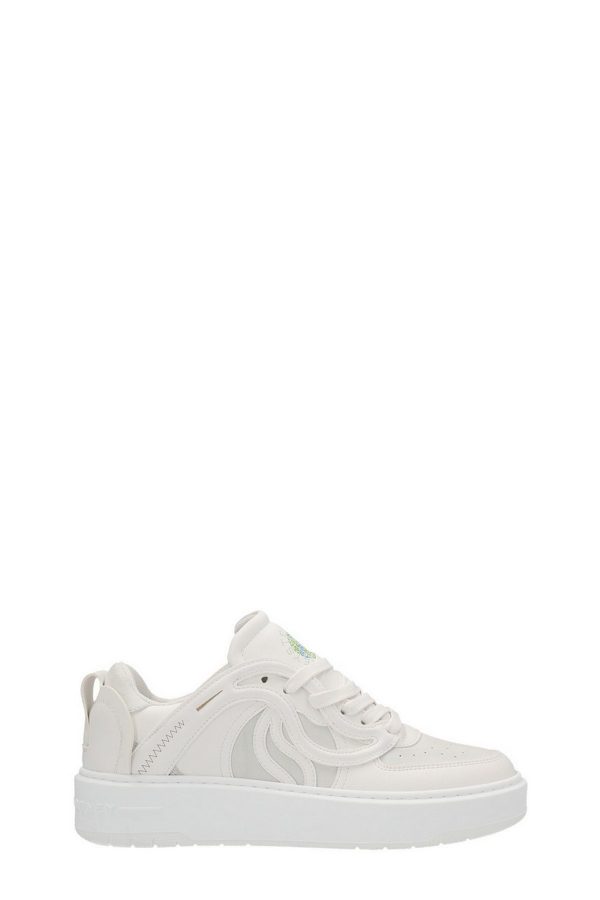 Stella Mccartney - Stella Mccartney Sneakers Donna