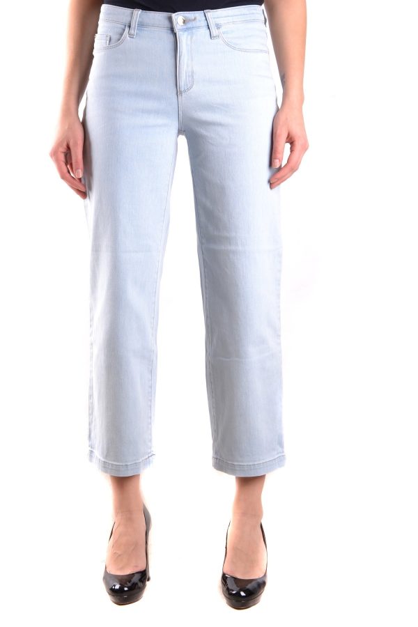 Armani Jeans - Armani Jeans Jeans Donna
