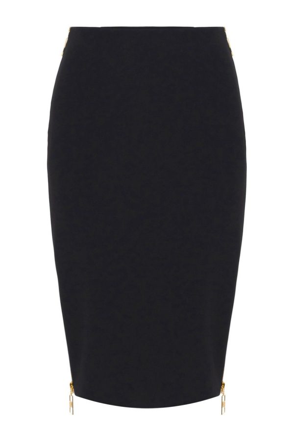 Elisabetta Franchi - Elisabetta Franchi Gonna Donna