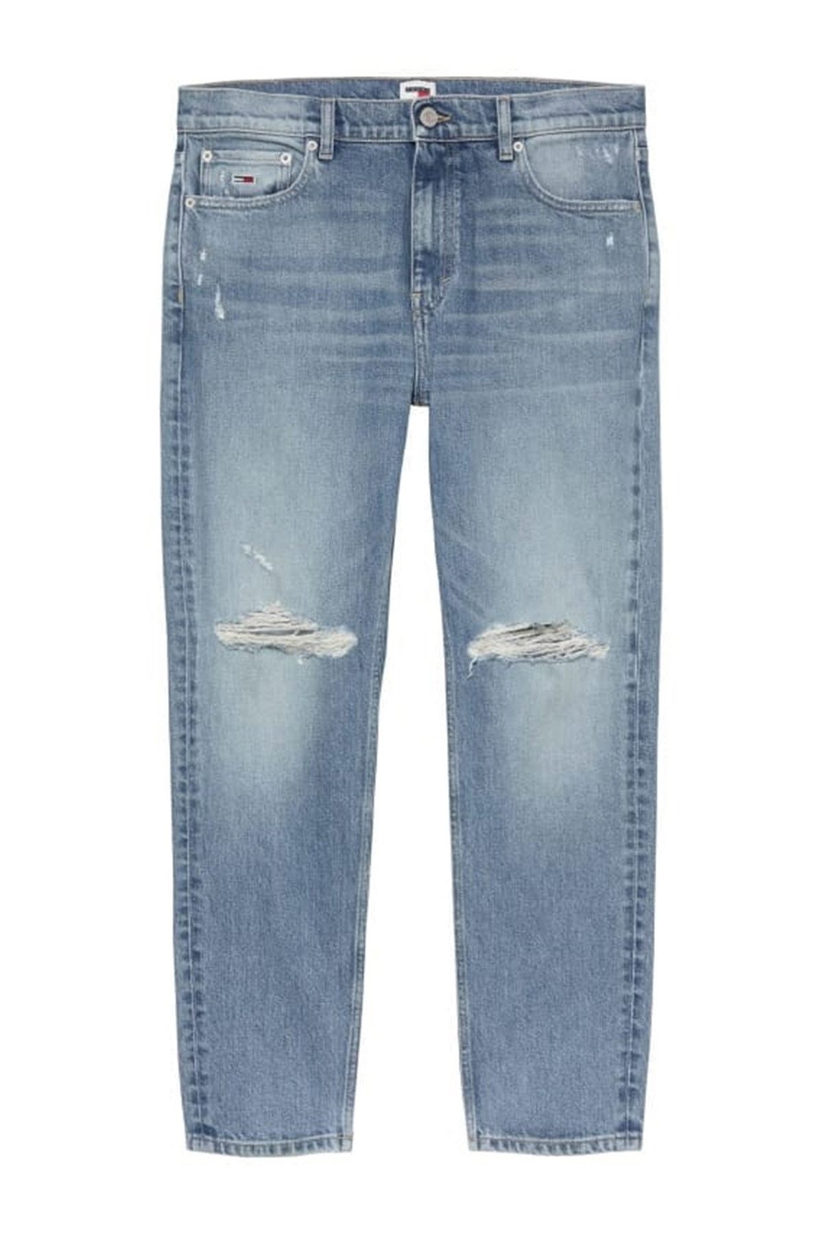 Tommy Hilfiger Jeans Tommy Hilfiger Jeans Jeans Uomo