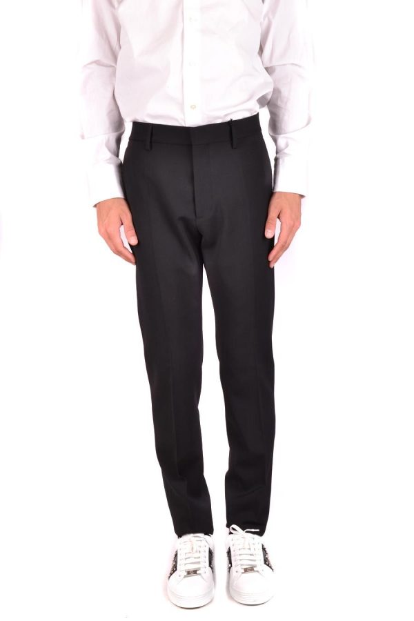 Dsquared2 - Dsquared2 Pantaloni Uomo