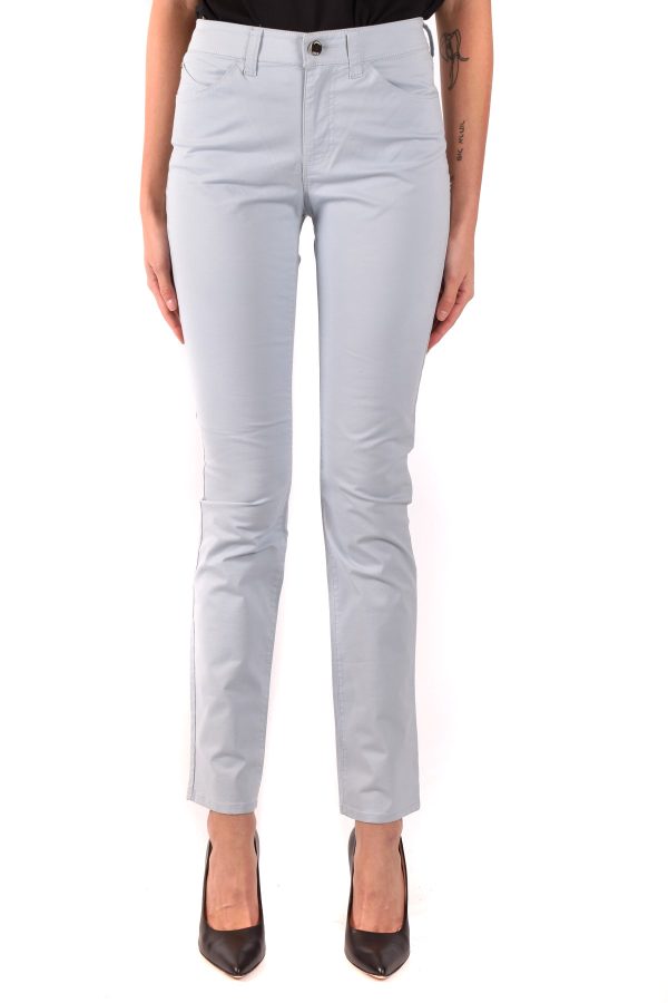 Armani Jeans - Armani Jeans Jeans Donna