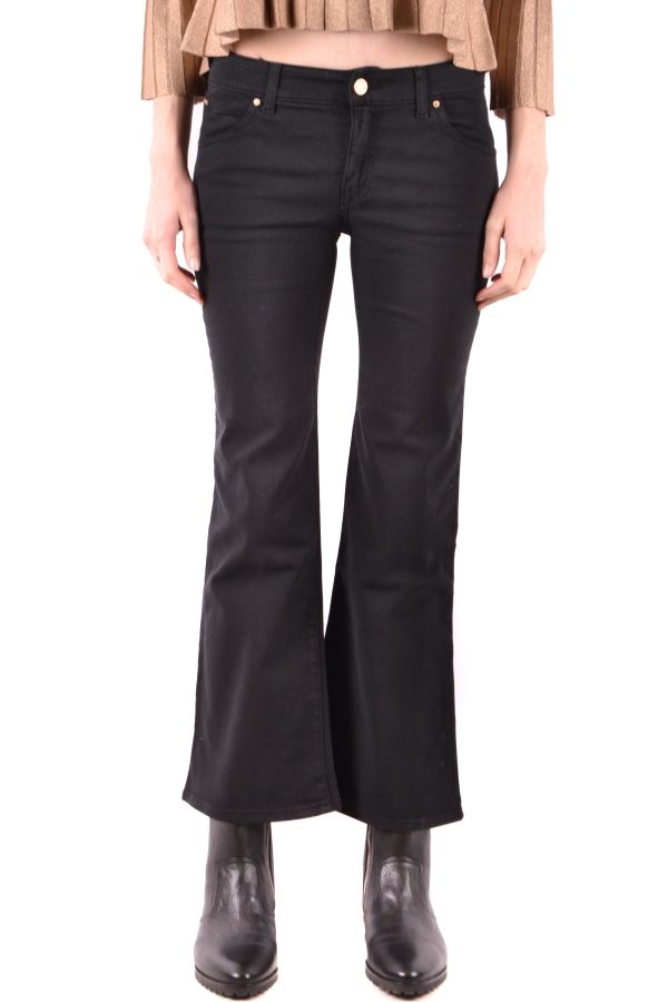 Armani Jeans - Armani Jeans Jeans Donna