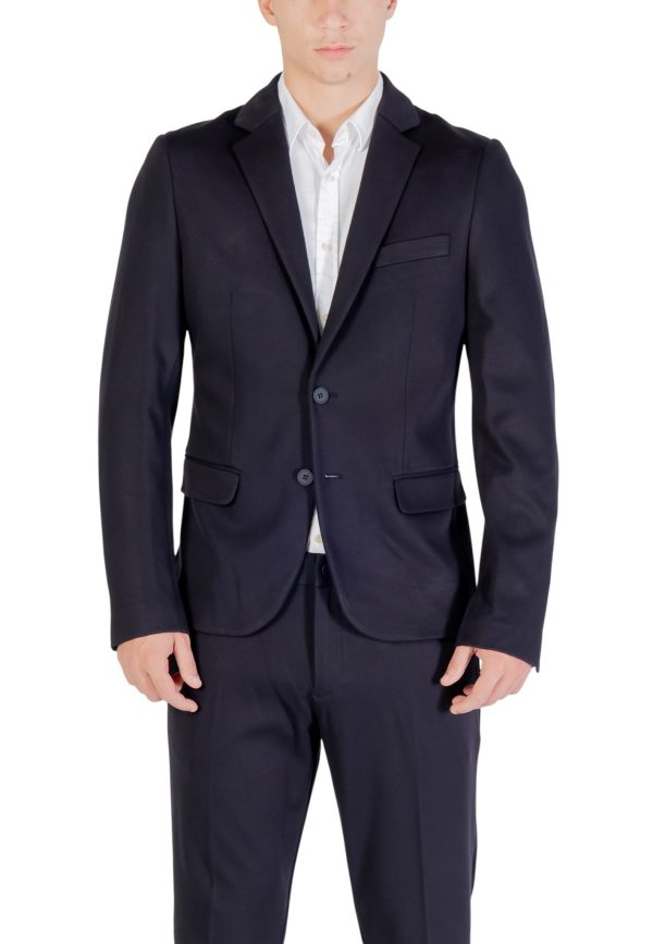 Antony Morato - Antony Morato Giacca Uomo