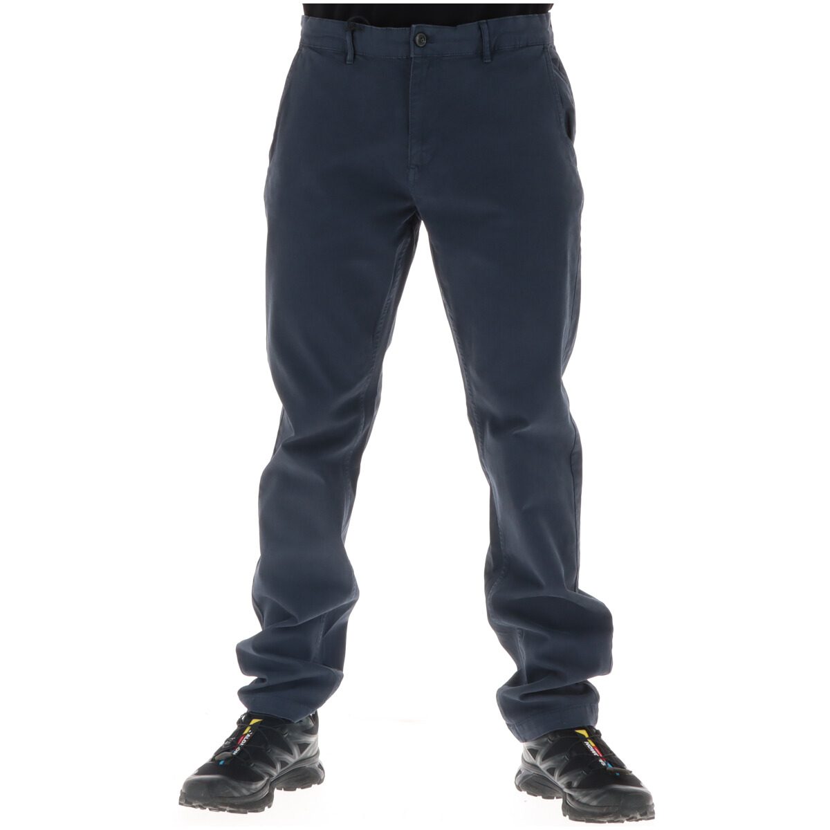 Lyle & Scott Lyle & Scott Pantaloni Uomo