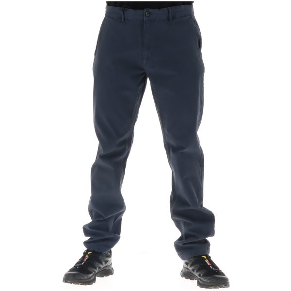 Lyle & Scott - Lyle & Scott Pantaloni Uomo