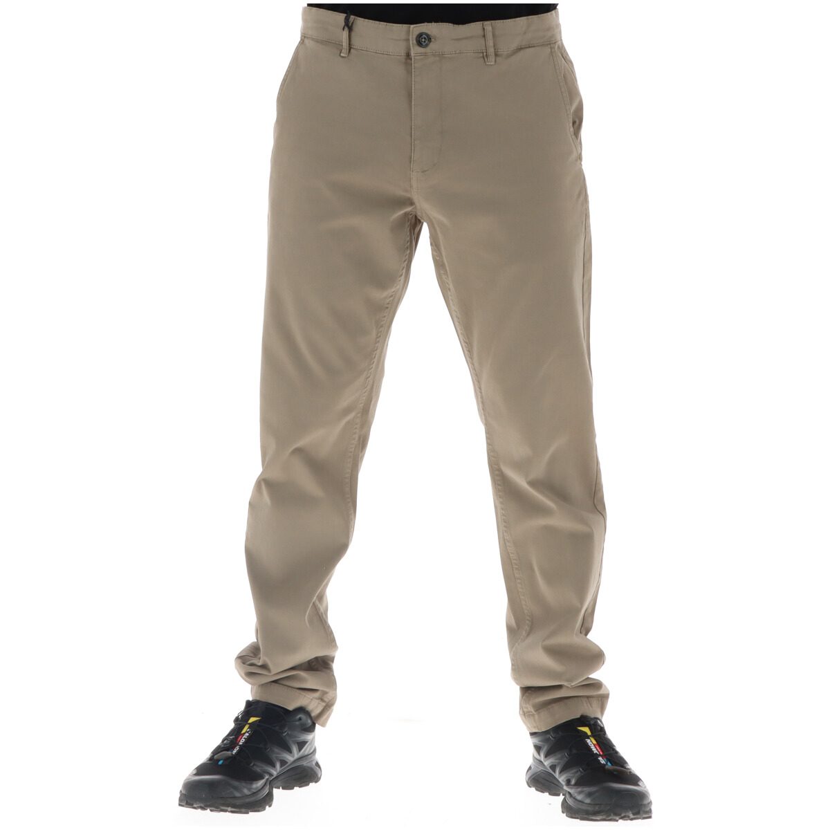 Lyle & Scott Lyle & Scott Pantaloni Uomo